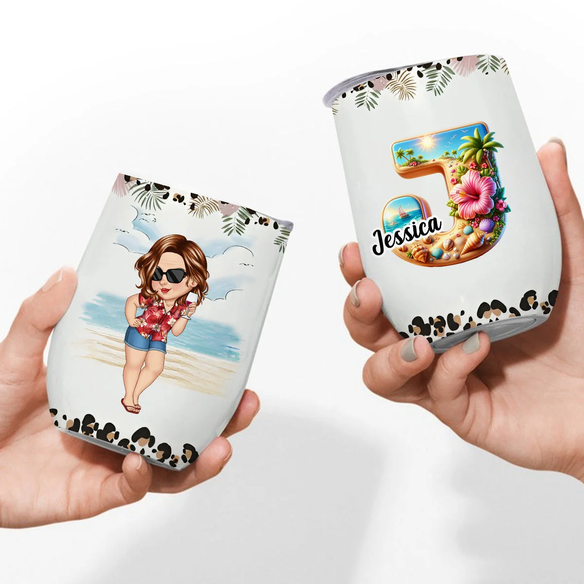 Thumbnail 12