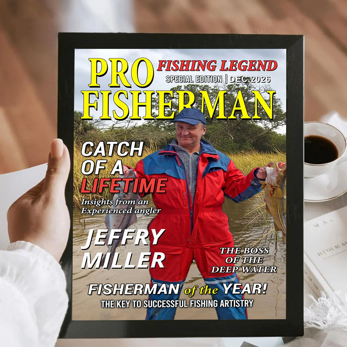 Thumbnail 6