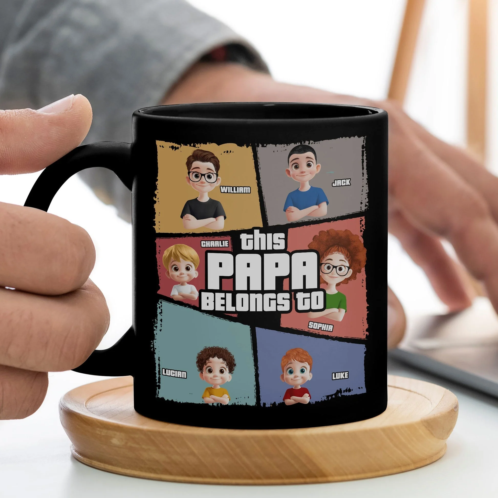 Thumbnail 4