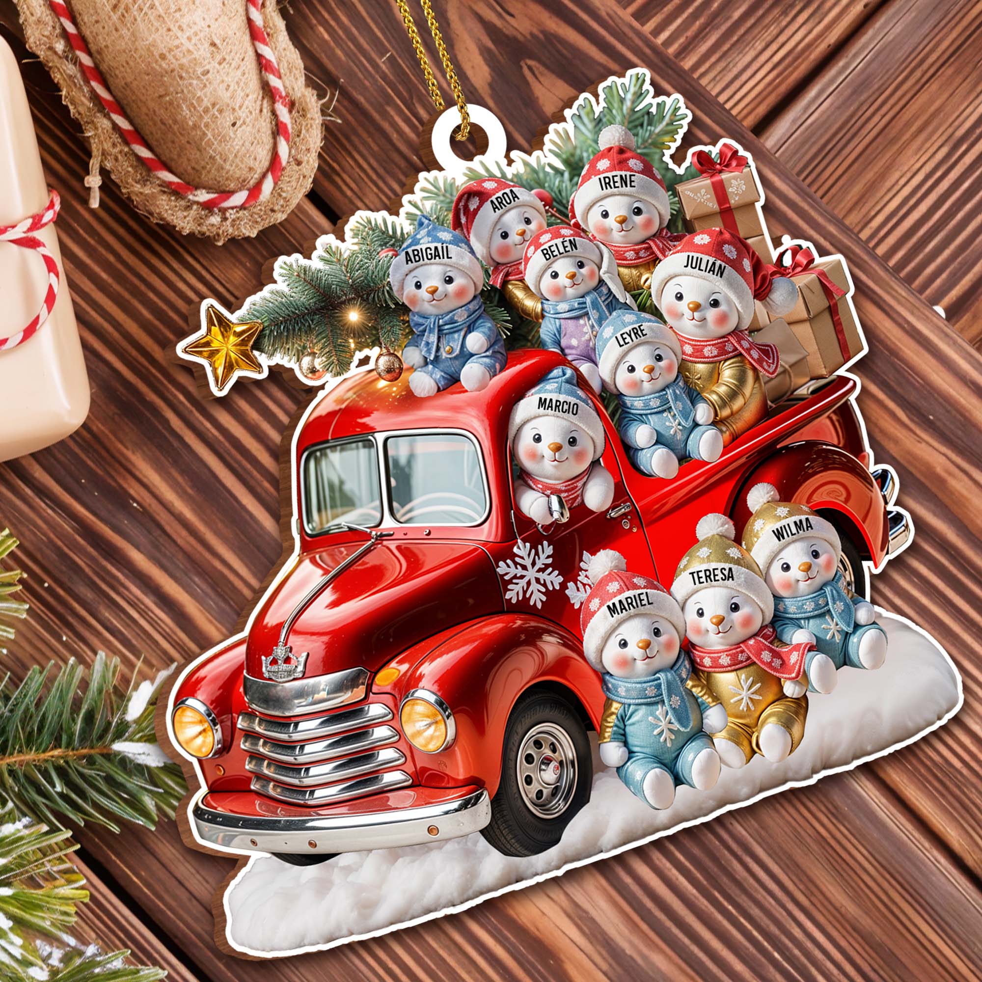 Thumbnail 3