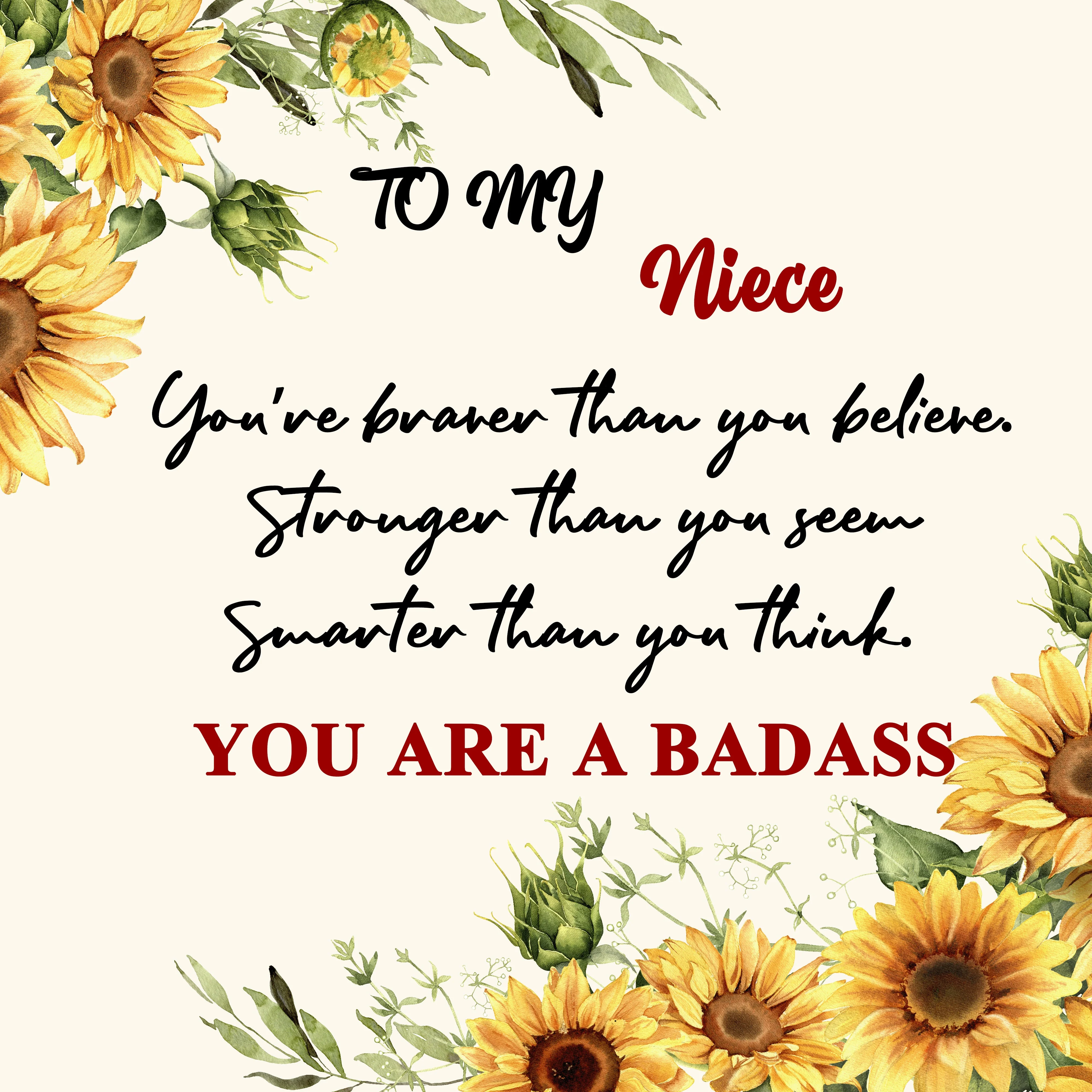 Thumbnail 17