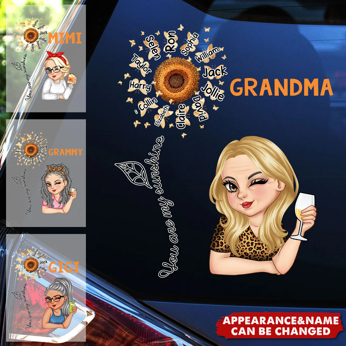Thumbnail 3